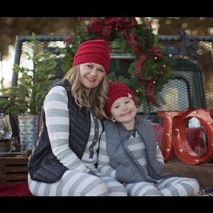 Meet your Posher, Karrie